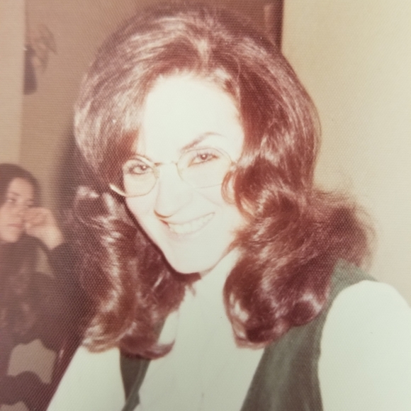 MY LAST DAY 🙋‍♀️💔😥 - Picture 3 of 3